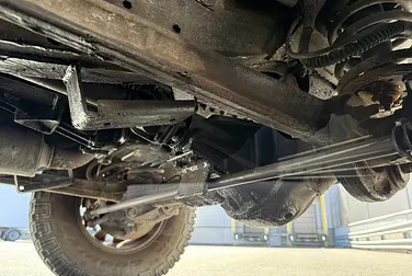 #<Image:0x00007fb9ddf1f010>