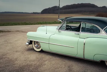 #<Image:0x00007f544c266e00>