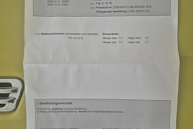 #<Image:0x00007f7015576408>