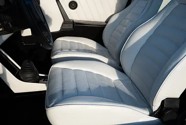 #<Image:0x00007f2fe71a17d8>