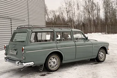 #<Image:0x00007fe00791ce60>