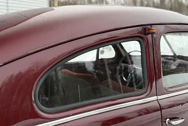 #<Image:0x00007f10b3286cc8>