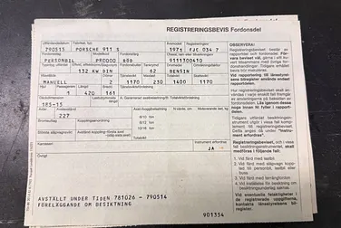 #<Image:0x00007fb71268b908>