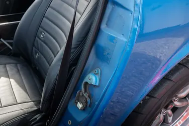 #<Image:0x00007f3e71b66550>