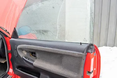 #<Image:0x00007f5c604849c8>