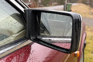 #<Image:0x00007fa5577c0b60>