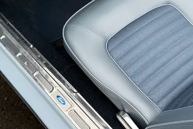 #<Image:0x00007f3a36d26e10>