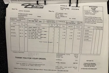 #<Image:0x00007f819ff15c98>