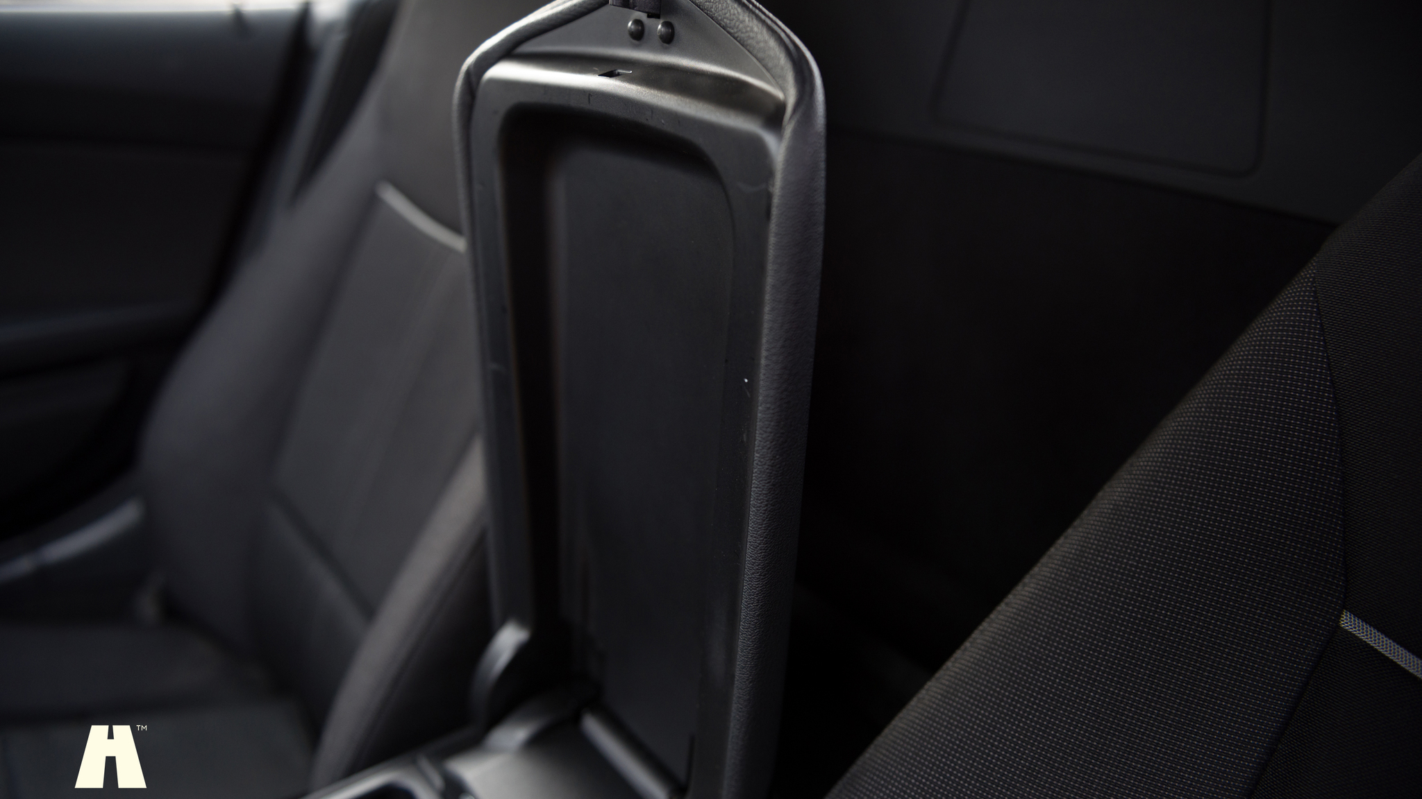 Innenraumfoto von 2009 BMW Z4 S-Drive23i (23)