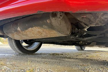 #<Image:0x00007f786b6da3e0>