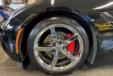 #<Image:0x00007fe034aa5f20>