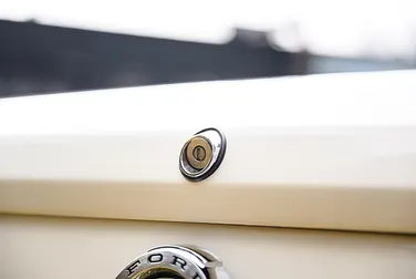 #<Image:0x00007fa27760ce50>