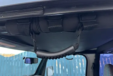 #<Image:0x00007f91f8f07440>