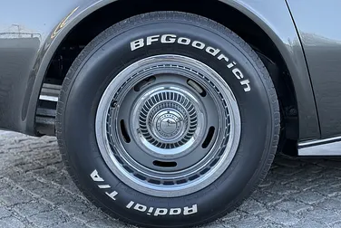 #<Image:0x00007f81a8aa6410>