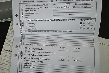 #<Image:0x00007f3fccadab48>