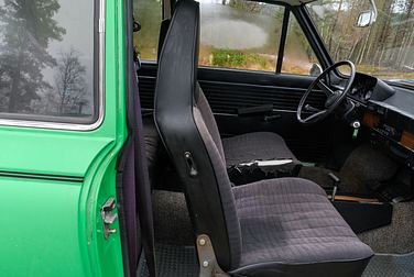 #<Image:0x00007f34f6771410>