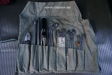 #<Image:0x00007fe2b491a020>