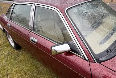 #<Image:0x00007fa5577c0f20>