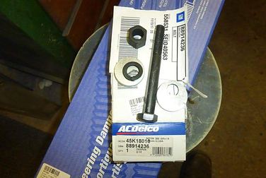 #<Image:0x00007f2fededc1e0>