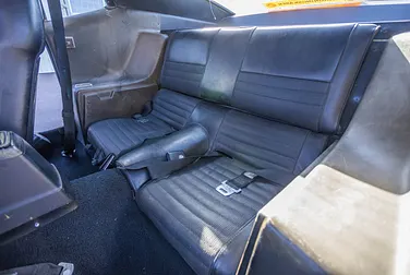 #<Image:0x00007fe9a7b6a510>