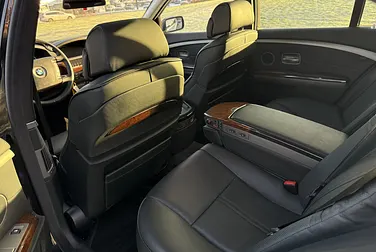 #<Image:0x00007f0abaf54ee0>