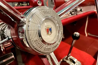 #<Image:0x00007f2ff45a1560>