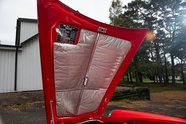 #<Image:0x00007fb040995000>