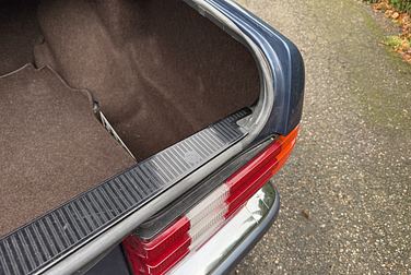 #<Image:0x00007f61206403d8>