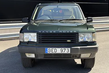 #<Image:0x00007fbc00c362c0>