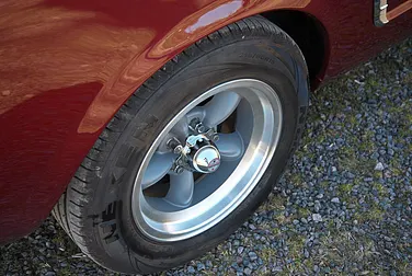 #<Image:0x00007fbc18c2eda0>