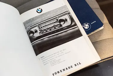 #<Image:0x00007fb72430d210>