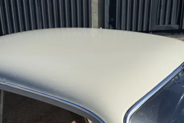 #<Image:0x00007f665edbf508>