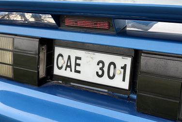 #<Image:0x00007f61192f0518>