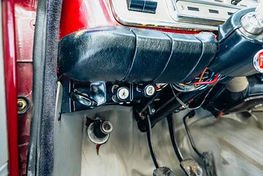 #<Image:0x00007f10b4c630d8>