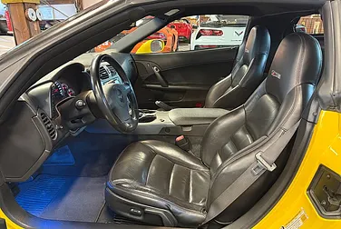 #<Image:0x00007f2fd94f17c0>