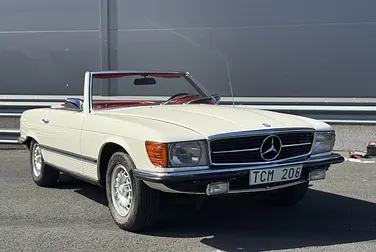 #<Image:0x00007f5bcf2b80e0>