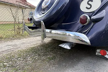 #<Image:0x00007fe4366857a0>