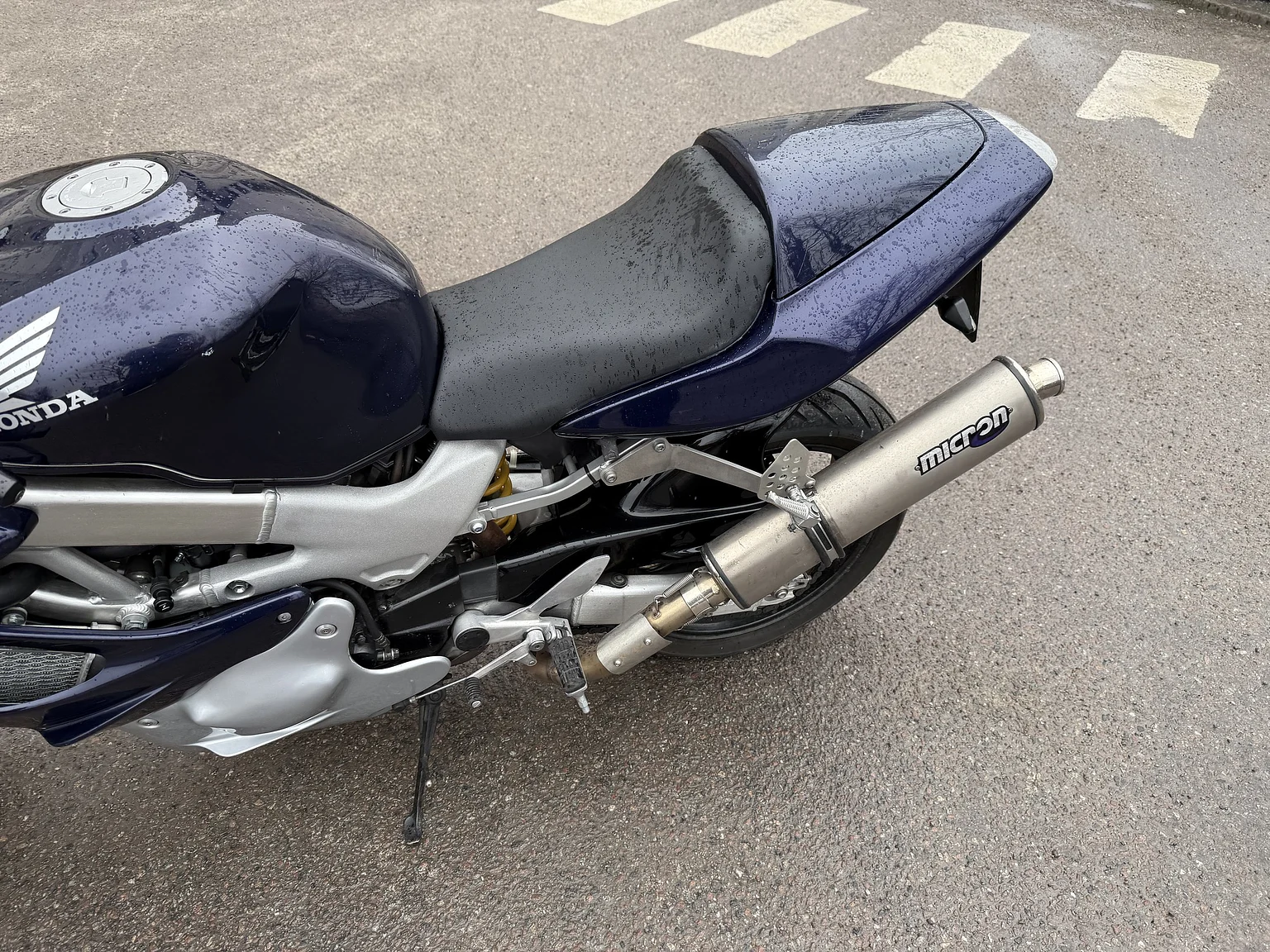 Aussenfoto 2001 Honda VTR 1000 Firestorm (6)