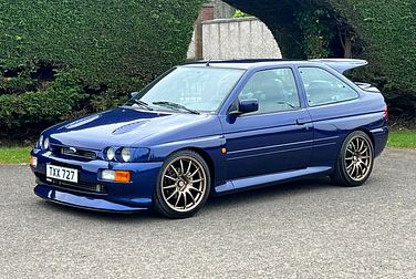 #<Image:0x00007fb76b7fac90>