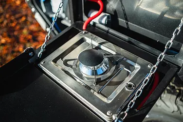 #<Image:0x00007f2b8e5c4890>