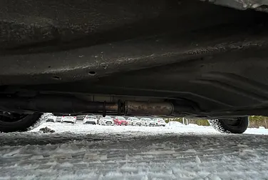 #<Image:0x00007f7ab6686e00>