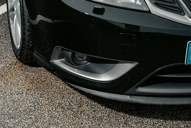 #<Image:0x00007fe035ff2a90>