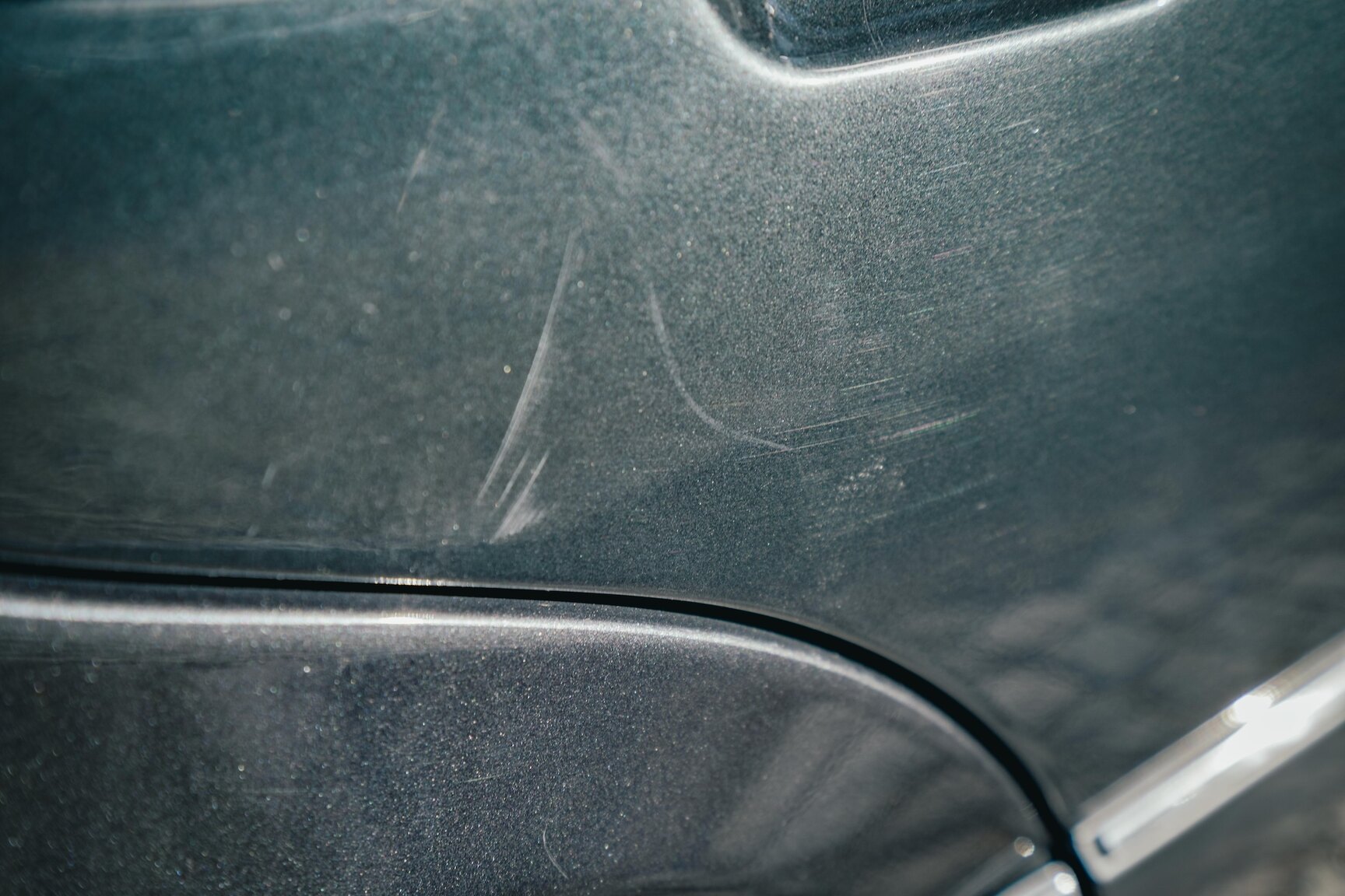 Aussenfoto 1991 Mercedes-Benz 300E-24 (55)