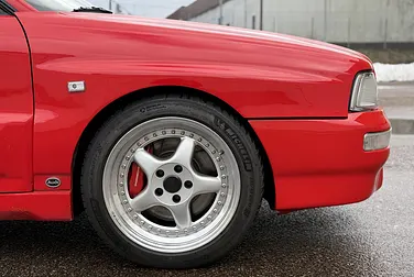 #<Image:0x00007fa2a18fa160>