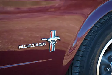 #<Image:0x00007fbc18c2f520>