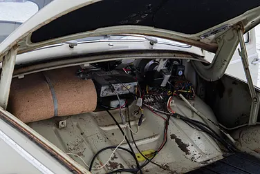 #<Image:0x00007f91f31262e0>