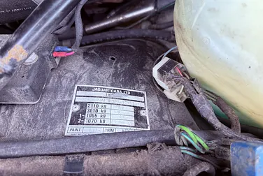 #<Image:0x00007fbbec66af08>