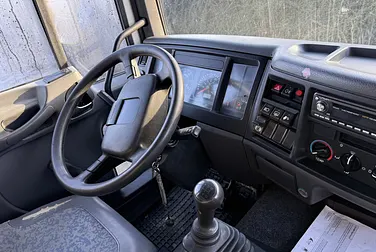 #<Image:0x00007ff6923a71c8>