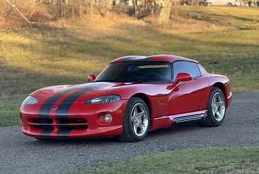 #<Image:0x00007feddd699b00>