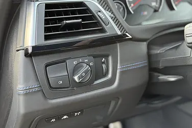 #<Image:0x00007f362c4c1f58>